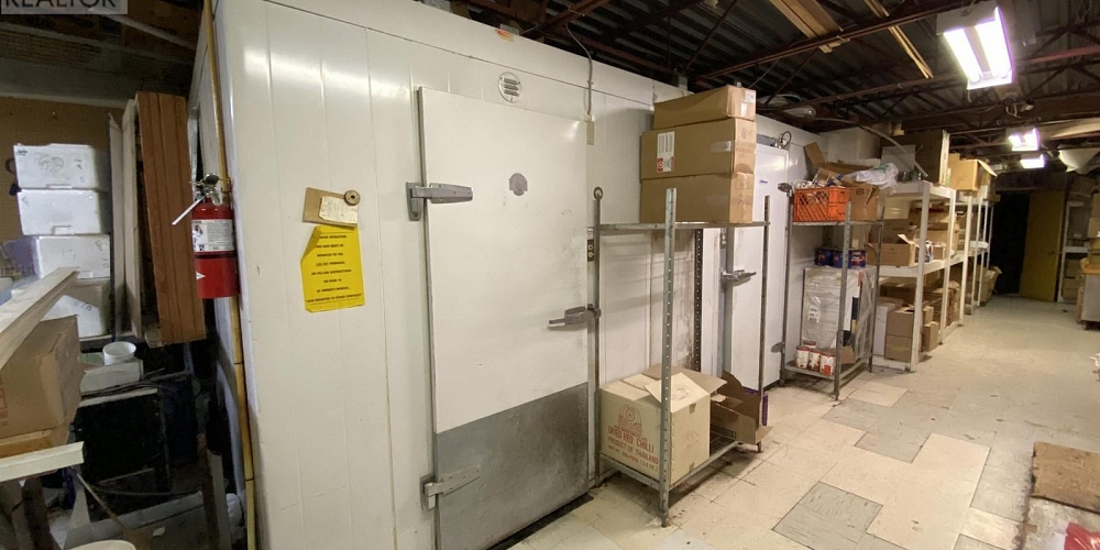 844 W 3RD AVENUE Prince Rupert Photo 12 844 W 3RD AVENUE Prince Rupert Photo 12